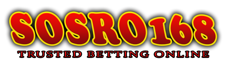 Sosro168